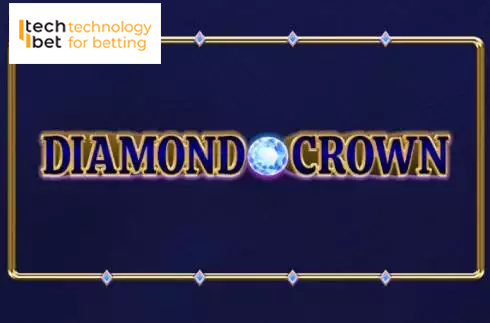 Diamond Crown